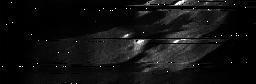 ascat_grayscale_ch4.png
